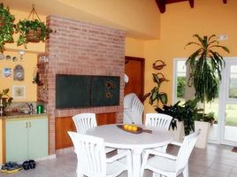 3 Schlafzimmer Villa zu verkaufen in Capital, Cordoba, Capital