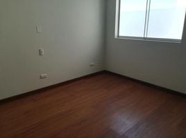 3 Bedroom Villa for sale in Lima, Santiago De Surco, Lima, Lima