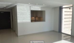 1 Bedroom Apartment for sale in BLVD Crescent, Dubai Boulevard Crescent 1