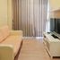 1 Bedroom Apartment for sale at Chewathai Ramkamhaeng, Hua Mak