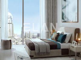 3 Schlafzimmer Wohnung zu verkaufen im Grande, Opera District, Downtown Dubai