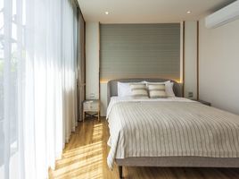 3 Schlafzimmer Wohnung zu vermieten im Bearing Residence, Bang Na