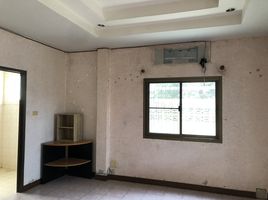 3 Schlafzimmer Haus zu vermieten in Chalong, Phuket Town, Chalong