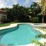 3 Bedroom House for sale in Playa Blanca, Rio Hato, Rio Hato