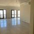 3 Bedroom Apartment for rent at Eastown, The 5th Settlement, New Cairo City