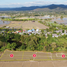  Land for sale in Rong Wua Daeng, San Kamphaeng, Rong Wua Daeng