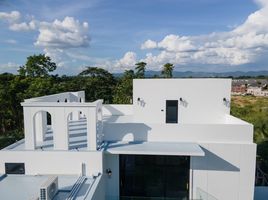 5 Schlafzimmer Haus zu verkaufen in San Sai, Chiang Mai, San Na Meng