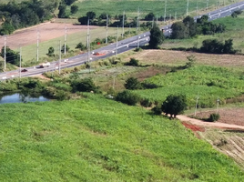  Grundstück zu verkaufen in Bamnet Narong, Chaiyaphum, Khok Roeng Rom, Bamnet Narong