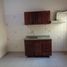 2 Schlafzimmer Appartement zu vermieten im AV LAPRIDA al 5500, San Fernando, Chaco, Argentinien
