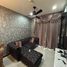 1 Schlafzimmer Appartement zu vermieten im Supalai Premier Asoke, Bang Kapi