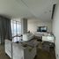 3 Bedroom Penthouse for rent at Magnolias Ratchadamri Boulevard, Lumphini, Pathum Wan