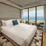 3 Schlafzimmer Appartement zu verkaufen im Wyndham Soleil Da Nang, Phuoc My, Son Tra