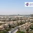 Studio Condo for sale at Royal Breeze 4, Royal Breeze, Al Hamra Village, Ras Al-Khaimah