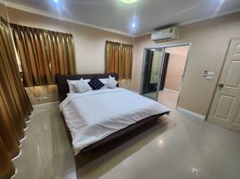 3 Schlafzimmer Villa zu verkaufen im Supalai Hills, Si Sunthon, Thalang