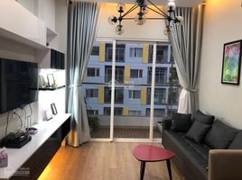 2 Schlafzimmer Appartement zu vermieten im Charmington La Pointe, Ward 12