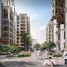 1 Bedroom Apartment for sale at Orchid, Orchid