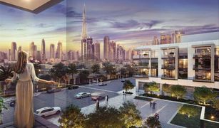 3 Schlafzimmern Appartement zu verkaufen in dar wasl, Dubai Canal Front Residences