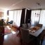 3 Bedroom Apartment for sale at Nunoa, San Jode De Maipo, Cordillera, Santiago