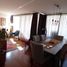 3 Bedroom Condo for sale at Nunoa, San Jode De Maipo, Cordillera, Santiago