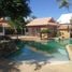 3 Bedroom Villa for sale at The Ville Jomtien, Nong Prue