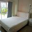 1 Bedroom Apartment for rent at My Style Hua Hin 102, Nong Kae