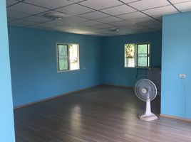 1 Bedroom House for sale in Lam Pla Thio, Lat Krabang, Lam Pla Thio