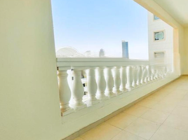 2 Bedroom Condo for sale at Plaza Residences 1, Jumeirah Village Circle (JVC)