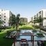 3 Bedroom Apartment for sale at The Waterway - New Cairo, New Cairo City