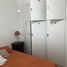 2 Bedroom Apartment for rent at Salguero, Federal Capital, Buenos Aires, Argentina