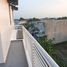 4 Bedroom House for sale in Ho Chi Minh City, Binh Chanh, Binh Chanh, Ho Chi Minh City