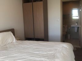 2 Schlafzimmer Appartement zu vermieten im La Habana, Nong Kae