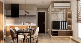 Available Units at Rhythm Phahol-Ari