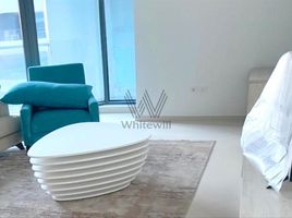 1 Bedroom Apartment for sale at Seven Palm, Palm Jumeirah, Dubai