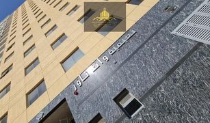 1 Habitación Apartamento en venta en Al Rashidiya 3, Ajman Al Naemiya Towers