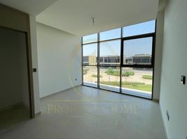 5 Bedroom Villa for sale at Golf Place 1, Dubai Hills