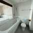 2 Bedroom Condo for rent at Chapter One Modern Dutch Rat Burana 33, Rat Burana, Rat Burana