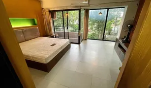 Suthep, ချင်းမိုင် Chom Doi Condominium တွင် 1 အိပ်ခန်း ကွန်ဒို ရောင်းရန်အတွက်