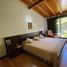 4 Bedroom House for sale in Antioquia, Envigado, Antioquia
