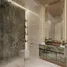 1 Bedroom Apartment for sale at Prima Residence, Canggu
