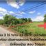  Grundstück zu verkaufen in Hua Fai, Phrae, Hua Fai, Sung Men, Phrae