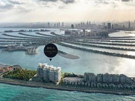 2 Bedroom Apartment for sale at Orla by Omniyat, The Crescent, Palm Jumeirah