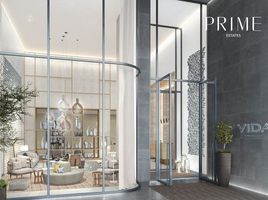 2 Bedroom Apartment for sale at Vida Residences Dubai Mall , 