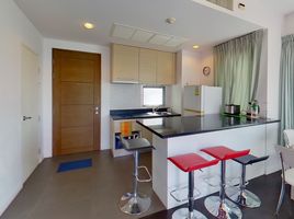 2 Schlafzimmer Appartement zu vermieten im Baan Sandao, Hua Hin City, Hua Hin, Prachuap Khiri Khan