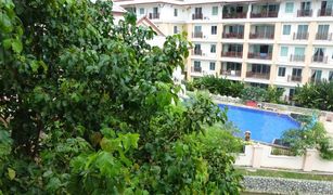 3 Schlafzimmern Wohnung zu verkaufen in Rawai, Phuket Palm Breeze Resort