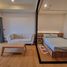 1 Schlafzimmer Appartement zu vermieten im Siamese Exclusive Sukhumvit 31, Khlong Toei Nuea