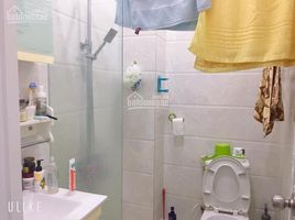 4 Bedroom House for sale in Binh Thanh, Ho Chi Minh City, Ward 5, Binh Thanh