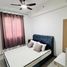 Studio Penthouse for rent at Sunland Residence Phase 3, Ulu Kinta, Kinta