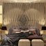 4 बेडरूम विला for sale at Portofino, Golf Vita, DAMAC हिल्स (DAMAC द्वारा अकोया)