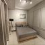 Studio Penthouse zu vermieten im River Valley Road, Institution hill, River valley, Central Region, Singapur