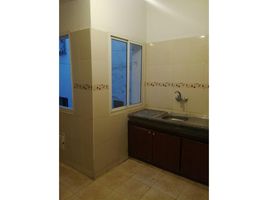 2 Bedroom Condo for rent at Location appartement en face tribunal wifak, Na Temara, Skhirate Temara, Rabat Sale Zemmour Zaer